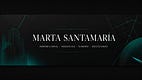 Desinformante Inmobiliaria