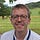Alun Parry on Therapy, Coaching and Memory Reconsolidation