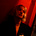 Pilar Malo's avatar