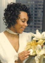 Brenwanda Smith Missing