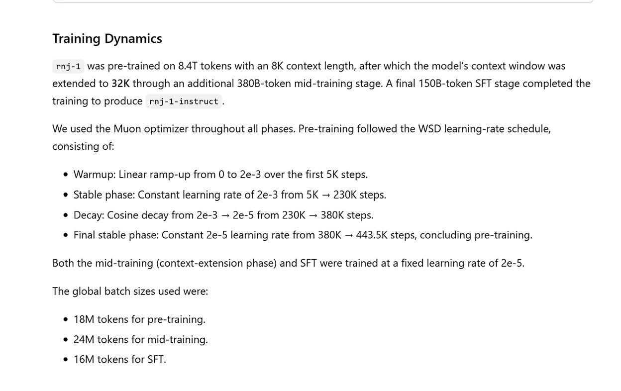 A screenshot of a computer
AI-generated content may be incorrect. A screenshot of a computer
AI-generated content may be incorrect.