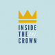 Inside the Crown