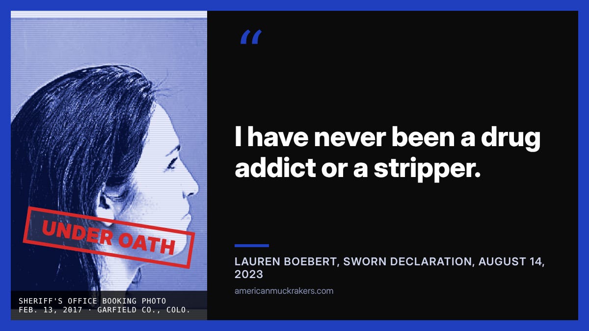 Quote card 10 Quote card 10
