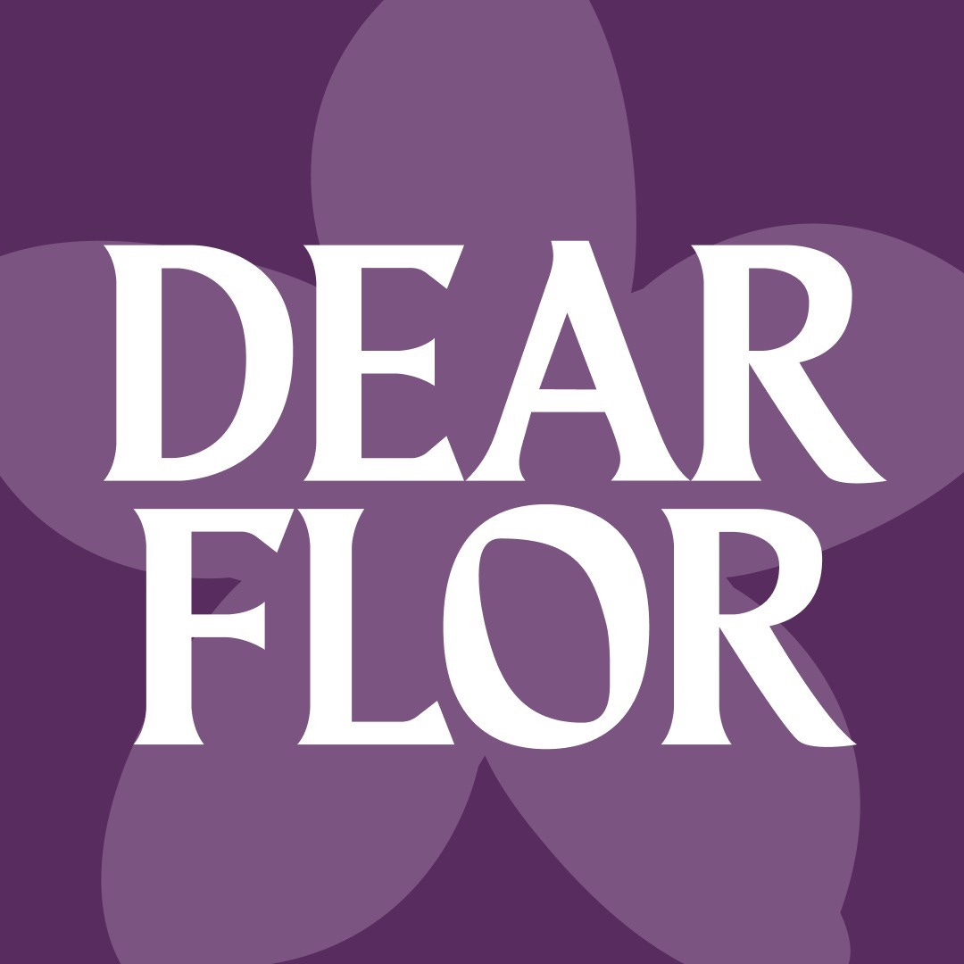 100 Ways to Filipino