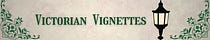 Victorian Vignettes