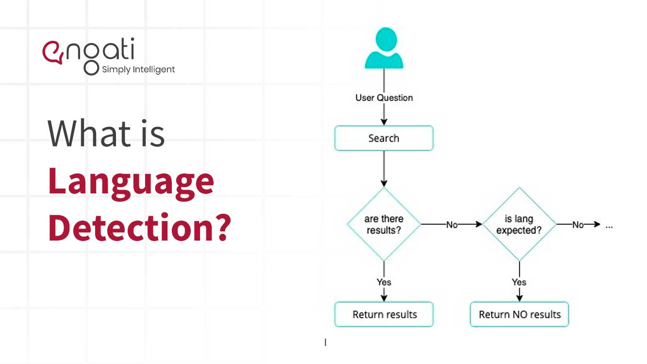 Language Detection