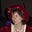 Mary Anderson's avatar