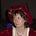 Mary Anderson's avatar