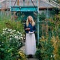 Claire Sherston's avatar