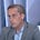 Kovács András's avatar