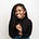 Erica Williams Simon's avatar