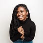 Erica Williams Simon's avatar