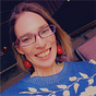 Alethea Hartwell's avatar