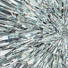 A Practical Guide to First-Market Fit for Climate Tech Founders