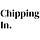 Chipping In