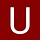 Underspecified