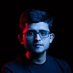User's avatar