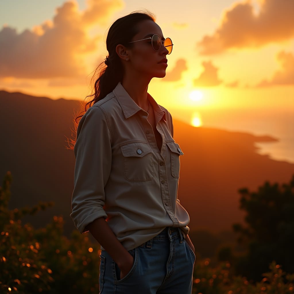 In the context of Jamaican real estate, sound systems represent an integral part of community life and cultural heritage, often featured in outdoor events or community spaces within neighborhoods. Properties near popular sound system locations or event venues may attract those who appreciate Jamaica’s musical traditions but can pose challenges for residents seeking quieter environments. Internationally, the Jamaican sound system culture has been adopted in places like the UK, Japan, and the US, inspiring music festivals, clubs, and events that echo the communal and celebratory spirit of Jamaican gatherings. Globally, sound systems have not only influenced music but also community spaces, where shared musical experiences foster social bonds and cultural exchange, adding unique value to real estate spaces geared toward music and community events