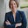 Amy Lippoldt's avatar