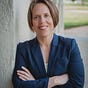 Amy Lippoldt's avatar