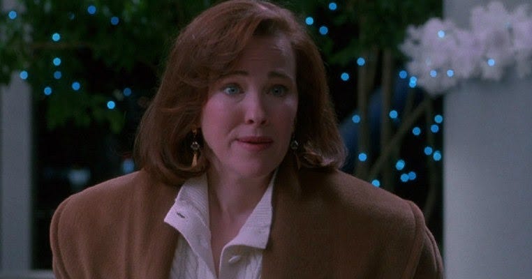 The Movie Waffler The Movie Waffler