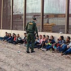 America's Immigration Prohibitionism, Not Undocumented Immigrants, Breeds Cartel Violence