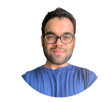 Artwork for Himanshu’s Newsletter