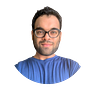 Himanshu Poswal's avatar