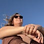 Rieneke Schokker's avatar