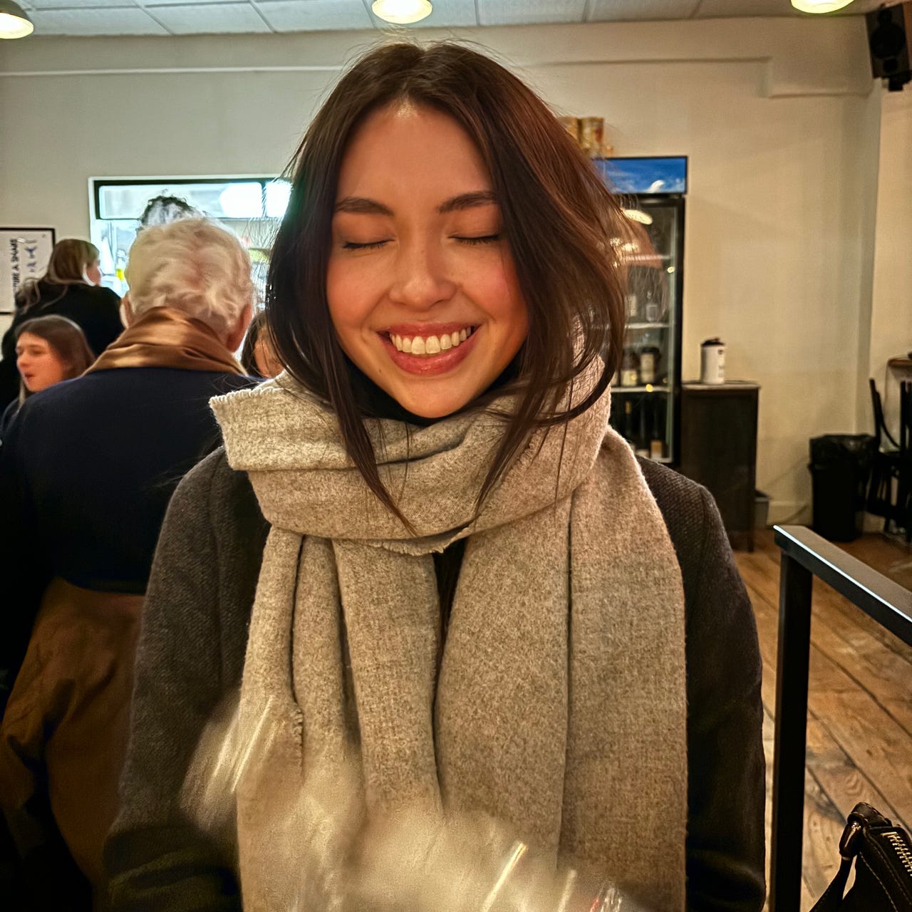 you should know this by now