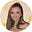 Jasmine Nguyen's avatar