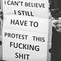 Resist 🇺🇸's avatar