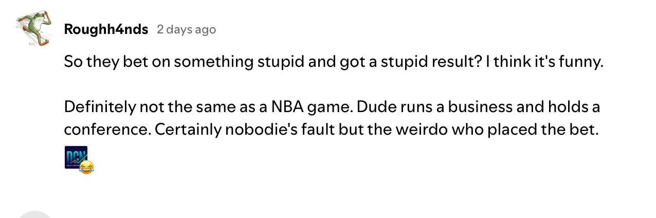 Screenshot 2025-11-03 at 07.50.12.png