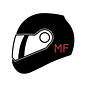 Mario Ramos's avatar