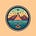 TheNavigatingNomads's avatar