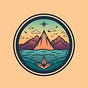 TheNavigatingNomads's avatar