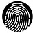 All Things Haptics 