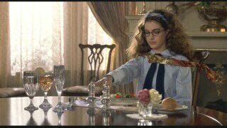 Mia Thermopolis | Wiki | Disney Amino PT Amino