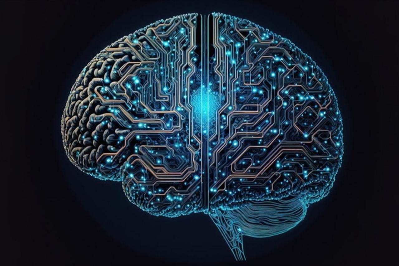 Advanced AI systems show resistance to shutdown commands in new tests - Türkiye Today Advanced AI systems show resistance to shutdown commands in new tests - Türkiye Today