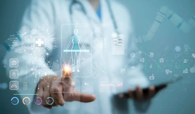 Embracing Ambiguity and Outliers in a VUCA World