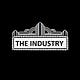 The Industry Podcast