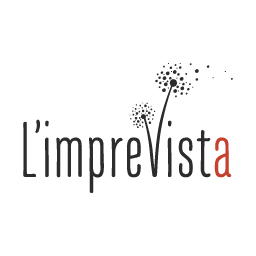 L'imprevista