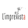 L'imprevista