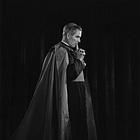 The Miracle Behind Fulton Sheen's Beatification