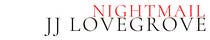 Nightmail 
