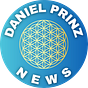 Daniel Prinz News's avatar