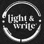 Light & Write's avatar