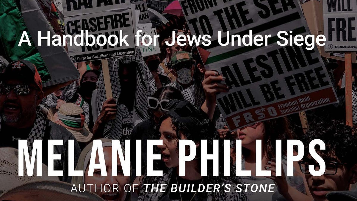 melaniephillips.substack.com