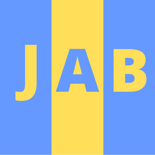 Jobs Abroad Bulletin