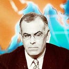 David Brooks is a Hack